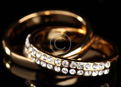 Engagement Rings: a Buyer’s Guide