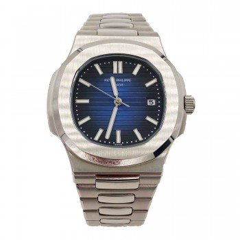 a384eap patek philippe price